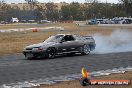 Powercruise 14 QLD Saturday part 1 - HPH_7455